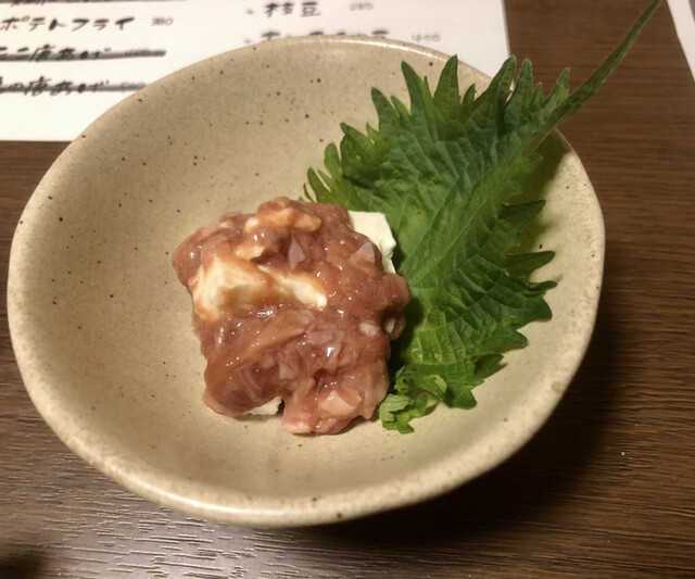 Teppan Sakaba Yajiuma