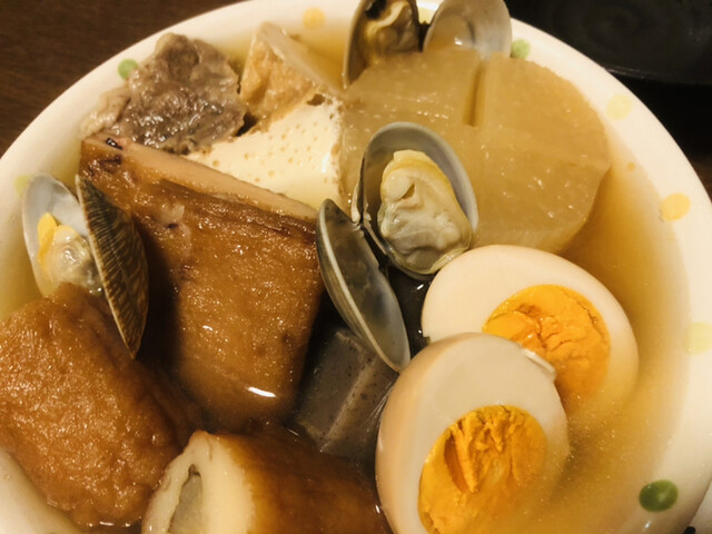 Teppan Sakaba Yajiuma photo 3