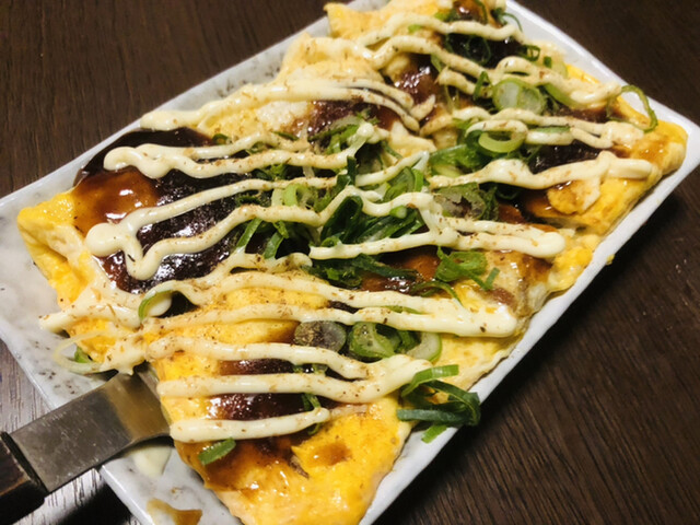 Teppan Sakaba Yajiuma photo 4