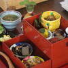 百笑屋 みずぐるま2号店