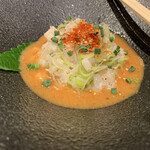 炭火焼ホルモン ぐう - 