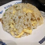 山中製麺所 - 