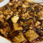 中国四川料理 天府仙臺 - 