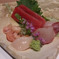 鮨 みや川 - 