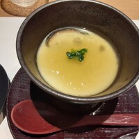 鮨 みや川 - 