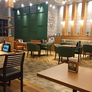 マスターズカフェ _2