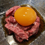 濱田屋 焼肉 ホルモン 五代目 市郎右衛門 - 