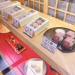 小島屋 - 