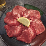 焼肉くりはら - 