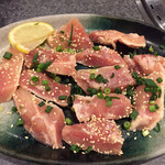 焼肉くりはら - 