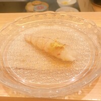 鮨よしかわ 恵比寿 - 