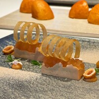 ジョンティ アッシュ - 