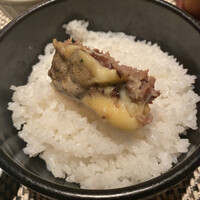 旬菜ステーキ処 らいむらいと - 