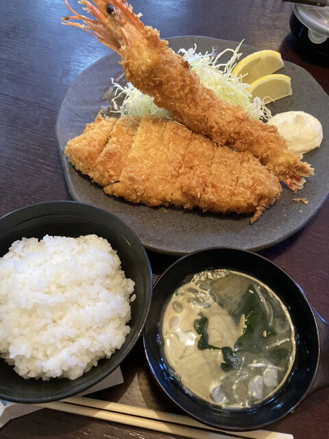 とんとこ豚 つくば とんかつ 食べログ