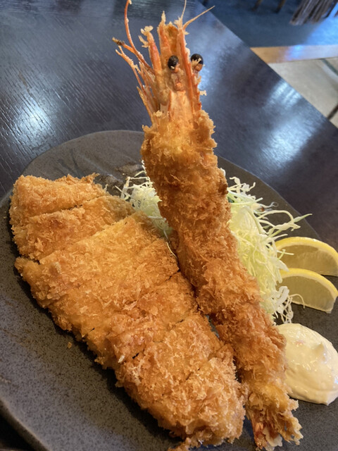 とんとこ豚 つくば とんかつ 食べログ