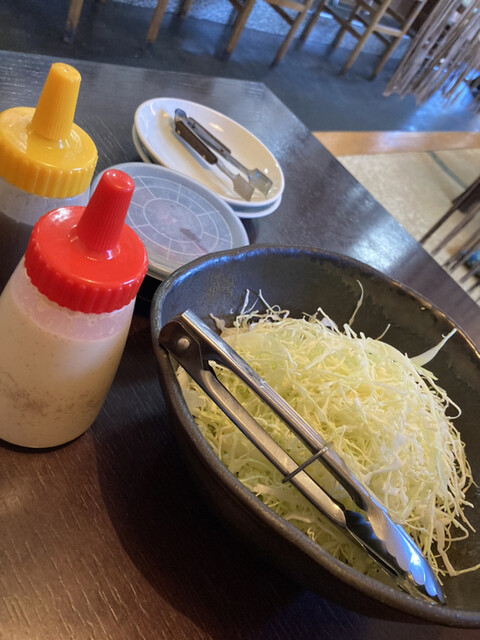 とんとこ豚 つくば とんかつ 食べログ