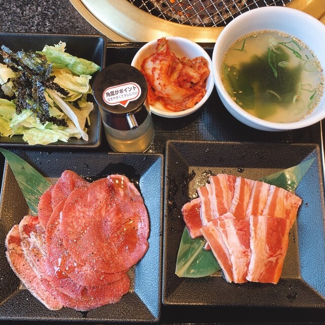 熟成焼肉いちばん 福田店 北野田 焼肉 食べログ 熟成焼肉いちばん 福田店 北野田 焼肉 食べログ