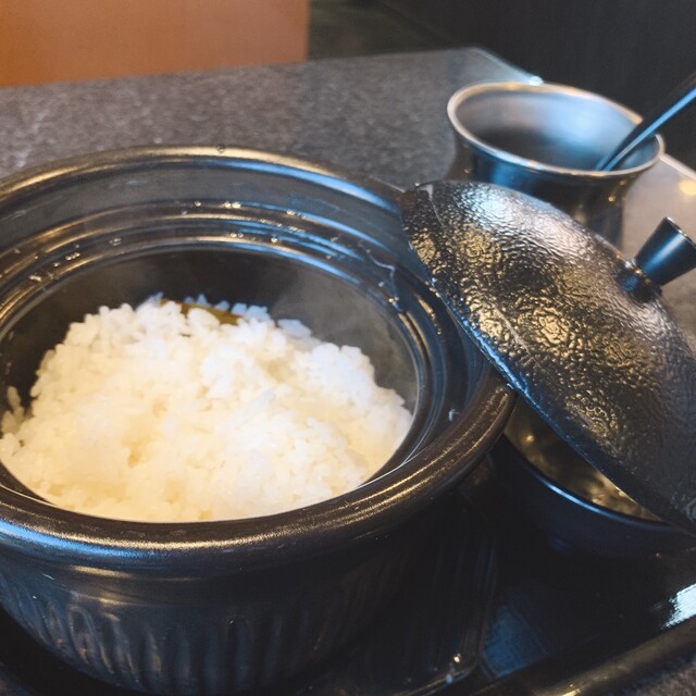 熟成焼肉いちばん 福田店 北野田 焼肉 食べログ 熟成焼肉いちばん 福田店 北野田 焼肉 食べログ