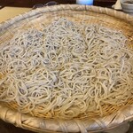 手打そば かみやま 佐野市その他 そば 食べログ
