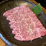 焼肉ダイニング 門 - 