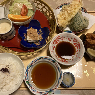 高松でランチに使える日本料理 ランキング 食べログ 高松でランチに使える日本料理 ランキング 食べログ