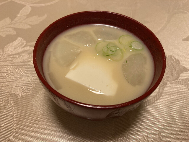 輝てん てるてん 太田 高松 懐石 会席料理 食べログ 輝てん てるてん 太田 高松 懐石 会席料理 食べログ