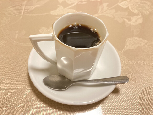 輝てん てるてん 太田 高松 懐石 会席料理 食べログ 輝てん てるてん 太田 高松 懐石 会席料理 食べログ