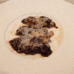 ビュー＆ダイニング コトシエール - 