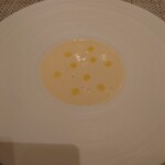 ビュー＆ダイニング コトシエール - 