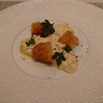 ビュー＆ダイニング コトシエール - 