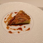 ビュー＆ダイニング コトシエール - 