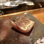 九〇萬 - かます