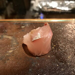 九〇萬 - しまあじ