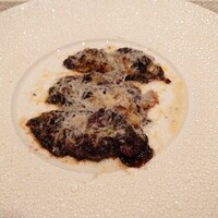 ビュー＆ダイニング コトシエール - 