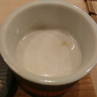 鮨 しゅん輔 阿佐ヶ谷 - 