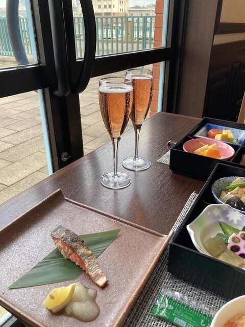 The Photo Of Food Puremiahoterumojikou Tabelog The Photo Of Food Puremiahoterumojikou Tabelog