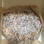 シュークリー - 