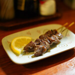 焼とり 大山 - 