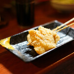 焼とり 大山 - 