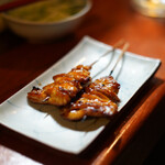 焼とり 大山 - 