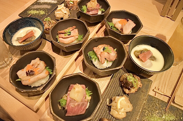 京都肉 青果サワー 京 Miyako 祇園四条 居酒屋 ネット予約可 食べログ 京都肉 青果サワー 京 Miyako 祇園四条 居酒屋 ネット予約可 食べログ