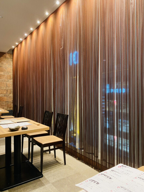旬和席 うおまん 三ノ宮店 しゅんわせき うおまん 三宮 神戸新交通 居酒屋 食べログ 旬和席 うおまん 三ノ宮店 しゅんわせき うおまん 三宮 神戸新交通 居酒屋 食べログ