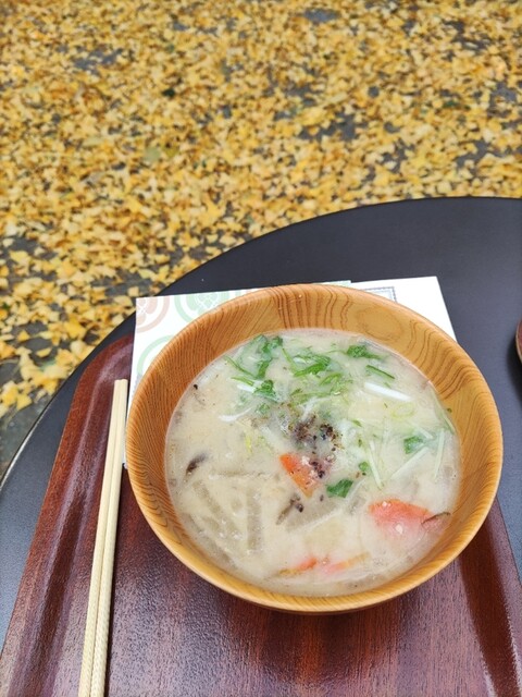 小田原のおすすめカフェ選 地元で人気のカフェまとめ 食べログまとめ 小田原のおすすめカフェ選 地元で人気のカフェまとめ 食べログまとめ