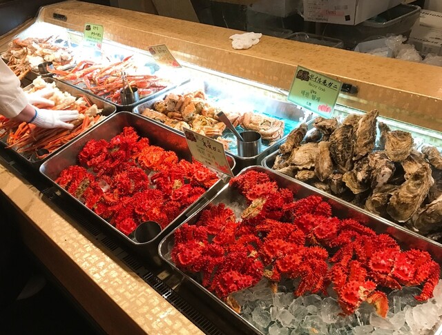 難陀 ナンダ 豊水すすきの バイキング 食べログ 難陀 ナンダ 豊水すすきの バイキング 食べログ