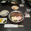 松阪まるよし 鎌田本店