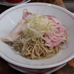 Chuuka Soba Dan - 