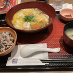 Ootoya - 