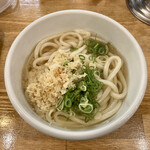 トウキョウサンフラワーイイダバシ - 