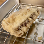 トウキョウサンフラワーイイダバシ - 