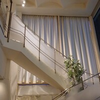 鉄板焼き 銀座 ポルトファーロ 本店 - 店内